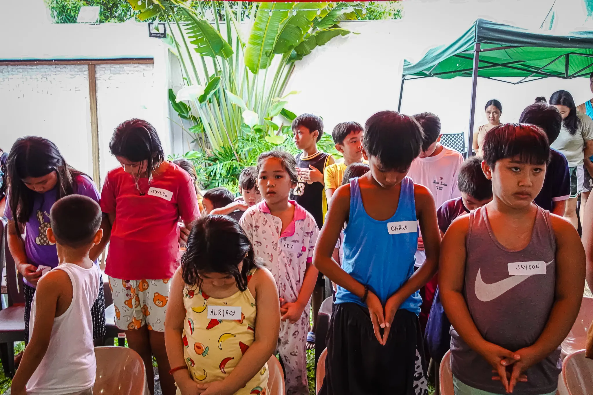 LatinoPro Community Photo 10